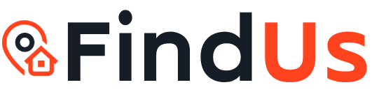 ViaLocal – Find Nearby Businesses