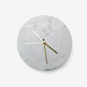 Free Listing